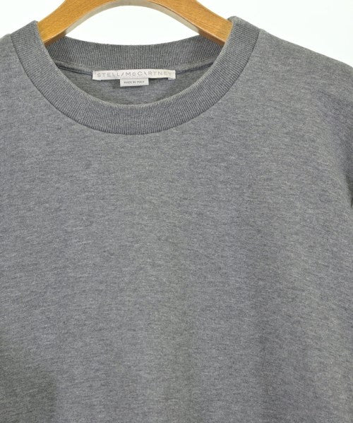 STELLA McCARTNEY เสื้อสเวตเตอร์