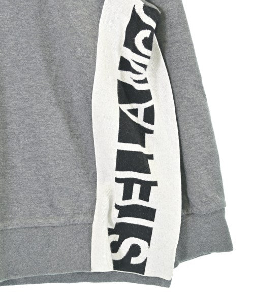 STELLA McCARTNEY เสื้อสเวตเตอร์