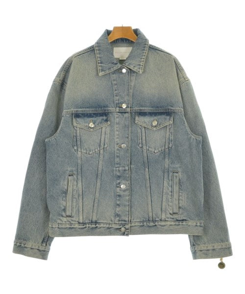STELLA McCARTNEY แจ็คเก็ตเบลาส์ อื่น