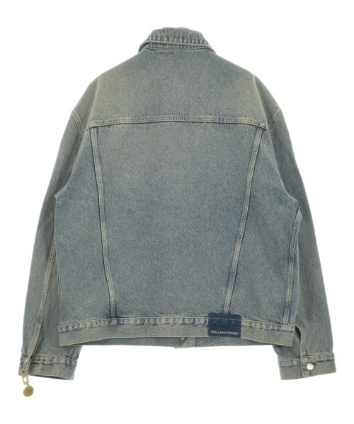 STELLA McCARTNEY แจ็คเก็ตเบลาส์ อื่น
