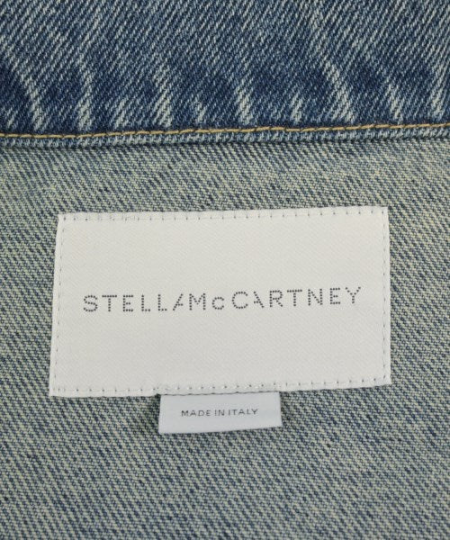 STELLA McCARTNEY แจ็คเก็ตเบลาส์ อื่น