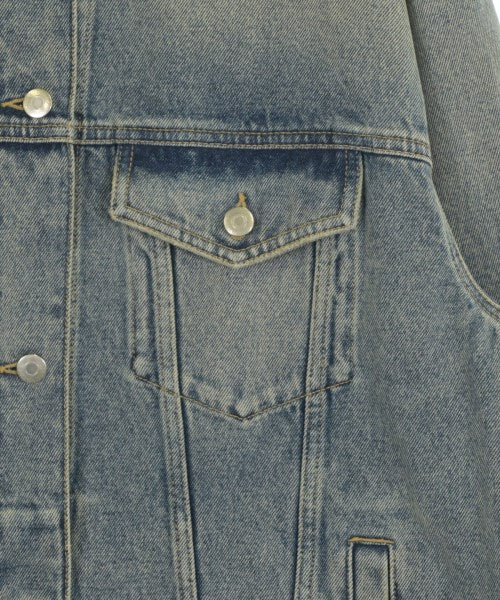 STELLA McCARTNEY แจ็คเก็ตเบลาส์ อื่น