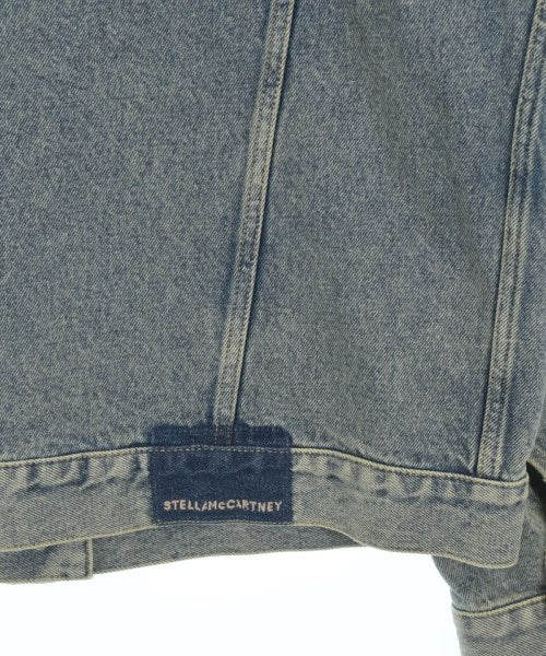 STELLA McCARTNEY แจ็คเก็ตเบลาส์ อื่น