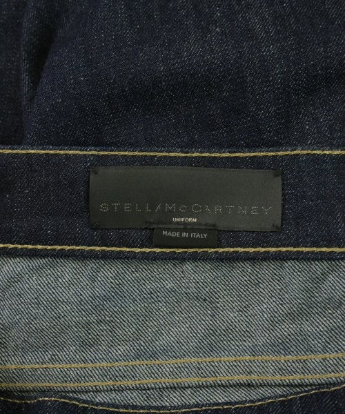 STELLA McCARTNEY ยีนส์