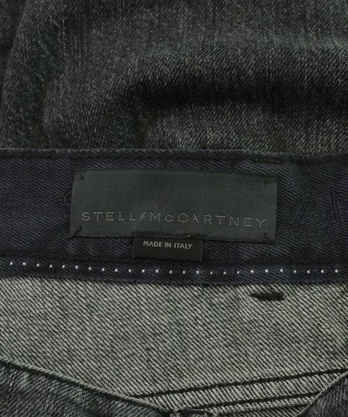 STELLA McCARTNEY ยีนส์