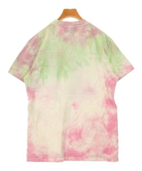 STELLA McCARTNEY เสื้อยืด/เสื้อท็อปส์