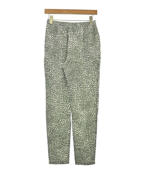 STELLA McCARTNEY กางเกง อื่น