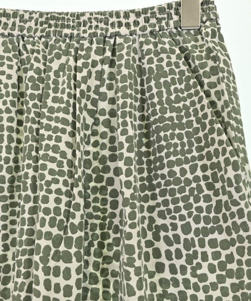 STELLA McCARTNEY กางเกง อื่น