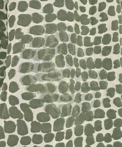 STELLA McCARTNEY กางเกง อื่น