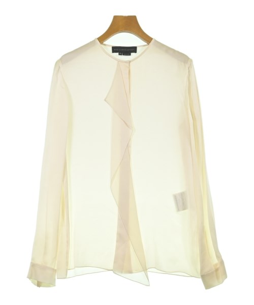 STELLA McCARTNEY เสื้อลำลอง