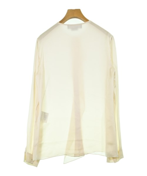 STELLA McCARTNEY เสื้อลำลอง