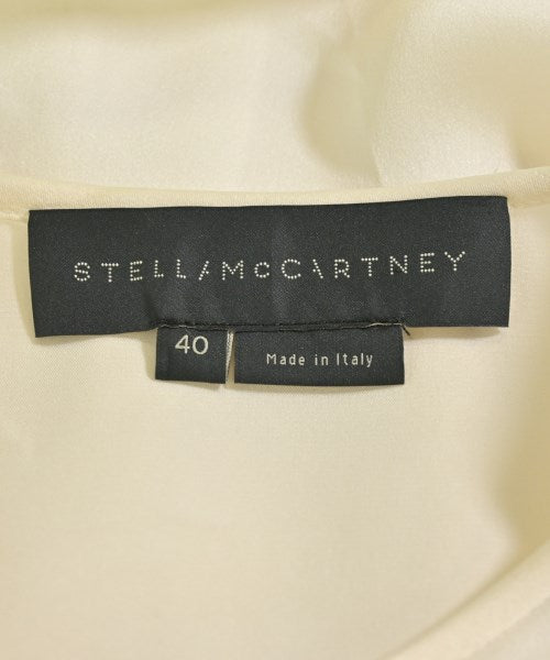 STELLA McCARTNEY เสื้อลำลอง