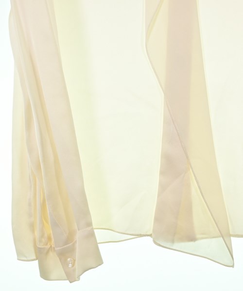 STELLA McCARTNEY เสื้อลำลอง