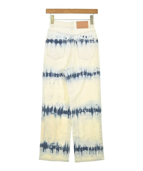 STELLA McCARTNEY ยีนส์