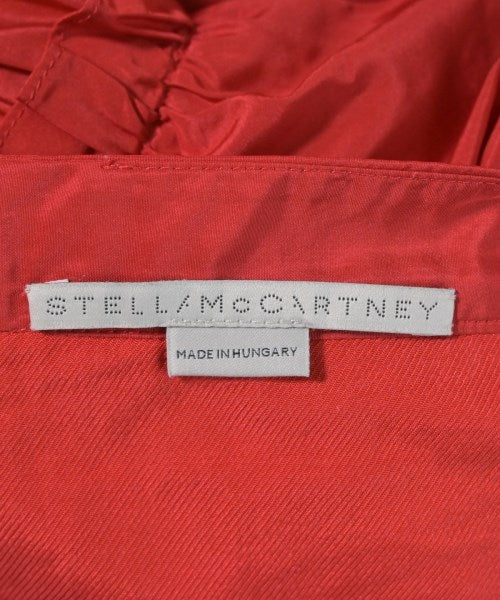 STELLA McCARTNEY กระโปรงยาว/แม็กซี่ยาว