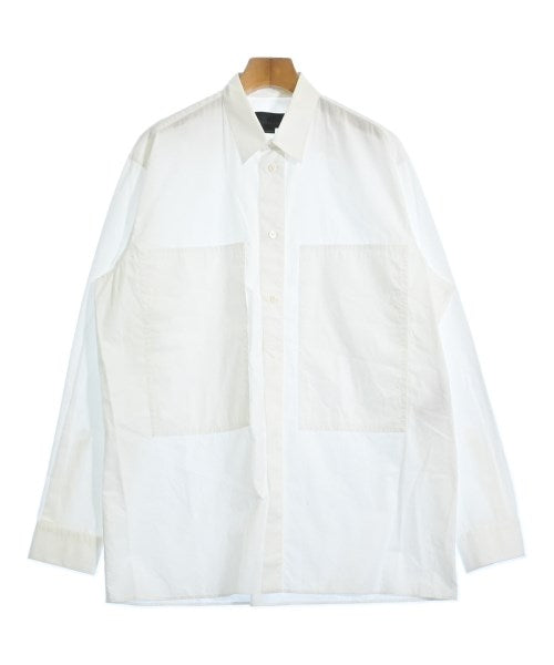 STELLA McCARTNEY เสื้อลำลอง
