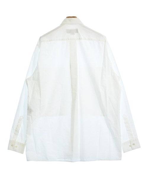 STELLA McCARTNEY เสื้อลำลอง