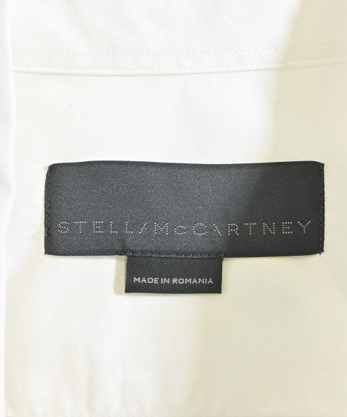 STELLA McCARTNEY เสื้อลำลอง