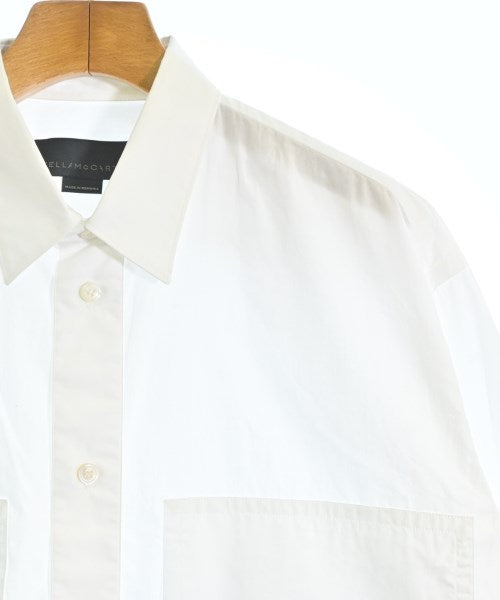 STELLA McCARTNEY เสื้อลำลอง