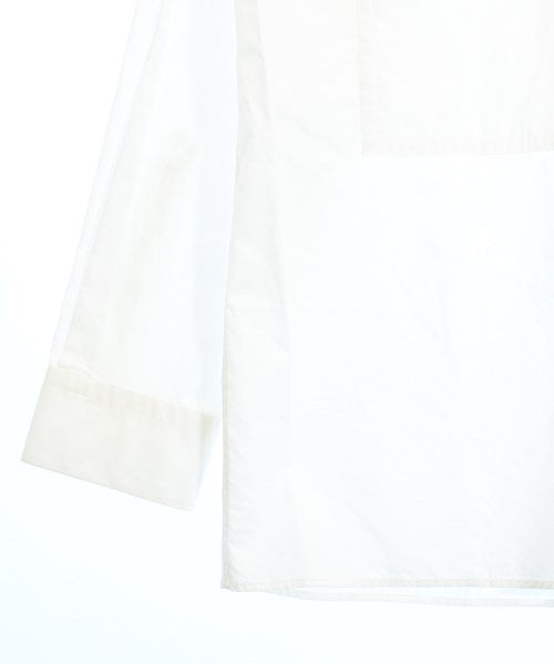 STELLA McCARTNEY เสื้อลำลอง