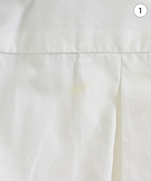STELLA McCARTNEY เสื้อลำลอง