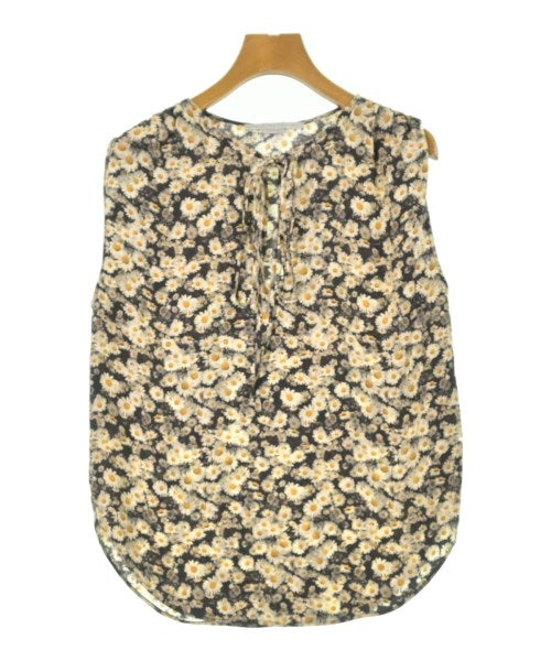 STELLA McCARTNEY เสื้อสตรี