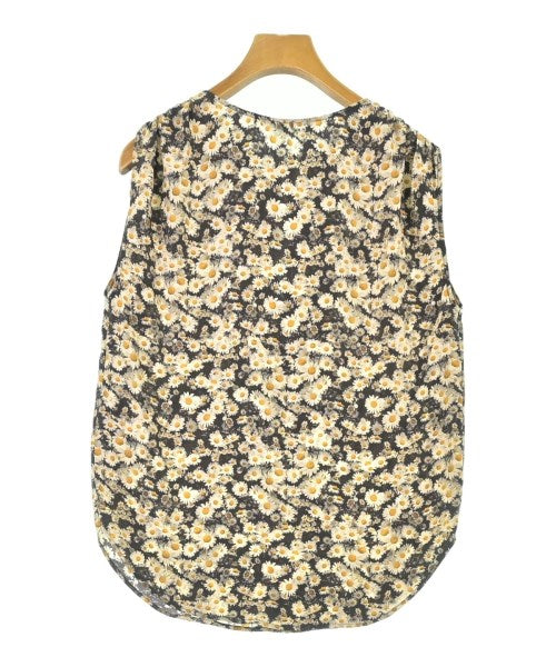 STELLA McCARTNEY เสื้อสตรี