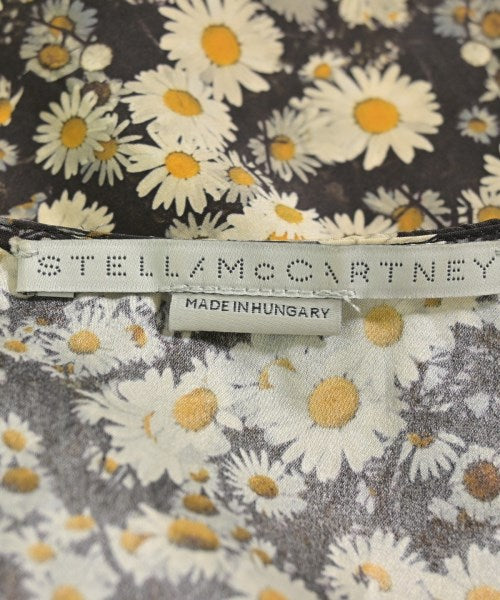 STELLA McCARTNEY เสื้อสตรี