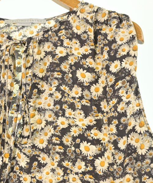 STELLA McCARTNEY เสื้อสตรี