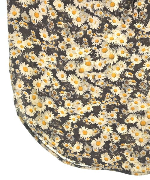 STELLA McCARTNEY เสื้อสตรี
