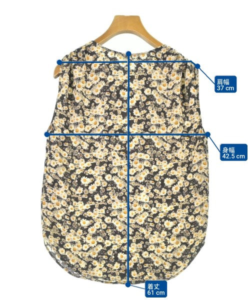 STELLA McCARTNEY เสื้อสตรี