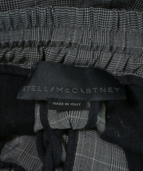 STELLA McCARTNEY ชิโน่
