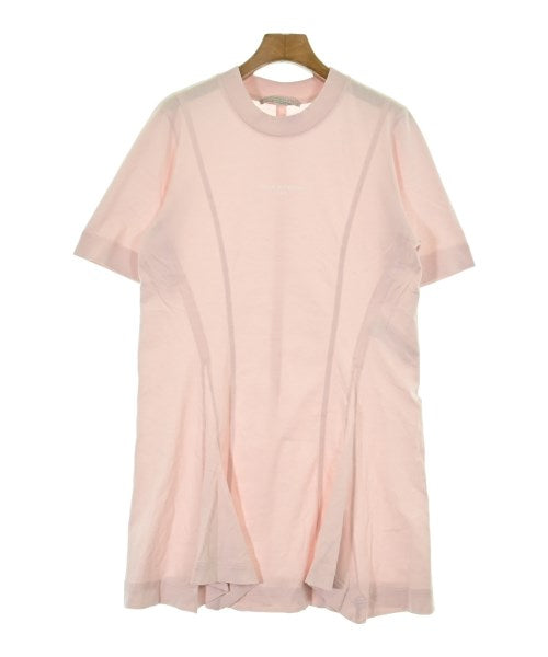 STELLA McCARTNEY ชุดเดรส