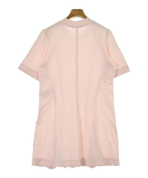 STELLA McCARTNEY ชุดเดรส