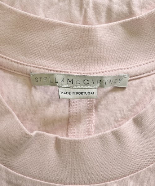 STELLA McCARTNEY ชุดเดรส