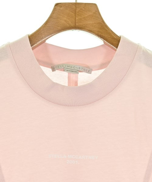 STELLA McCARTNEY ชุดเดรส