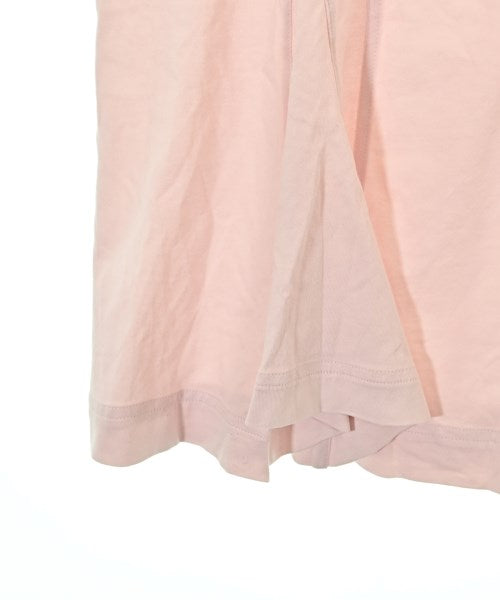 STELLA McCARTNEY ชุดเดรส