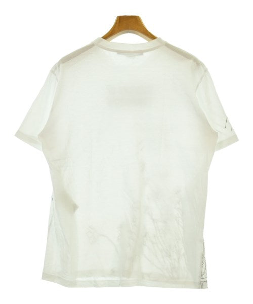STELLA McCARTNEY เสื้อยืด/เสื้อท็อปส์
