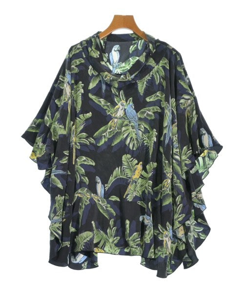 STELLA McCARTNEY กระโปรงยาว/แม็กซี่ยาว