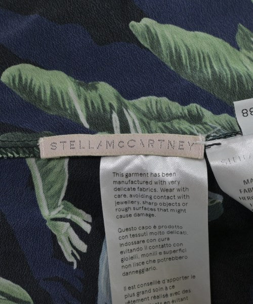 STELLA McCARTNEY กระโปรงยาว/แม็กซี่ยาว