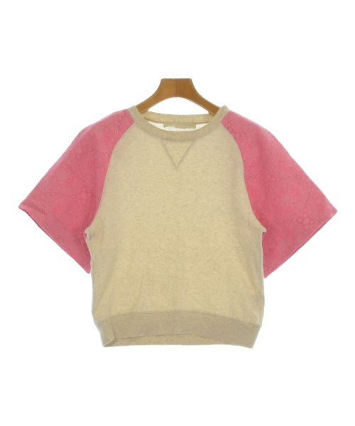 STELLA McCARTNEY เสื้อสเวตเตอร์