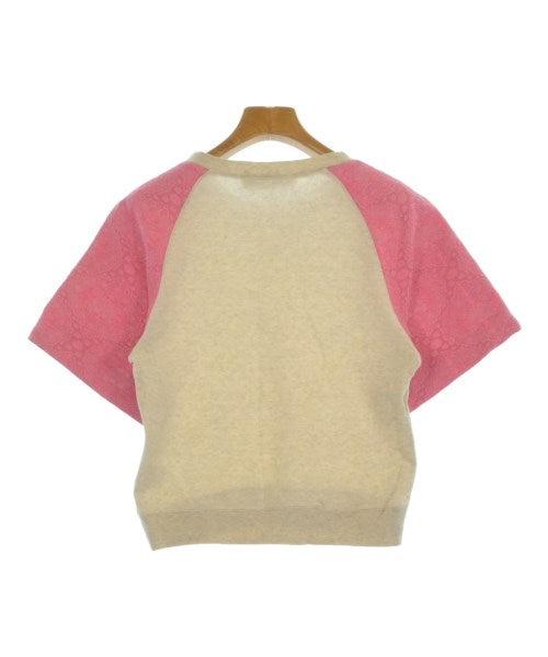 STELLA McCARTNEY เสื้อสเวตเตอร์