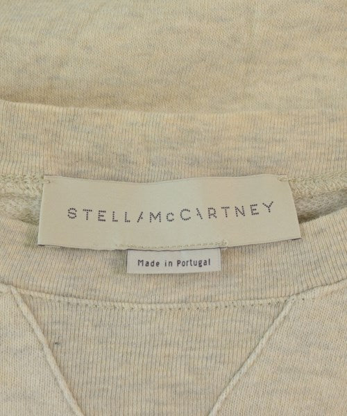 STELLA McCARTNEY เสื้อสเวตเตอร์