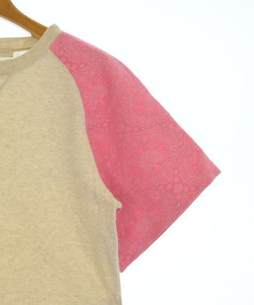 STELLA McCARTNEY เสื้อสเวตเตอร์