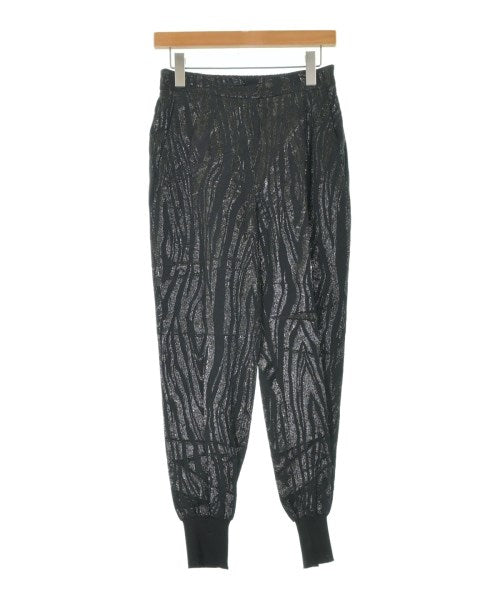 STELLA McCARTNEY กางเกง อื่น