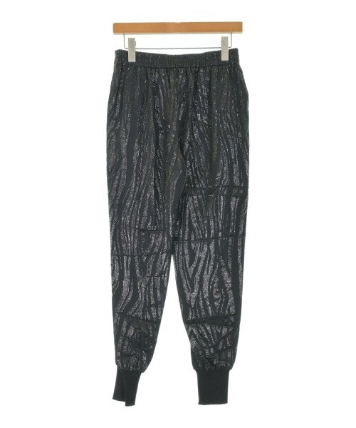 STELLA McCARTNEY กางเกง อื่น