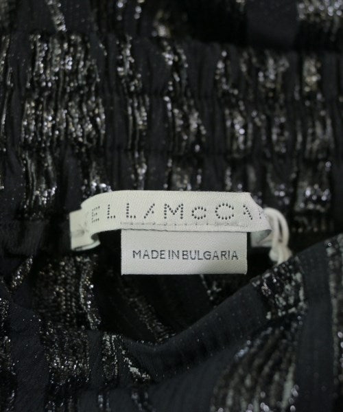STELLA McCARTNEY กางเกง อื่น