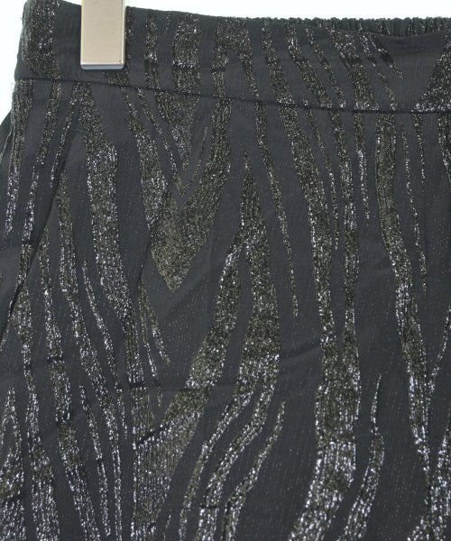 STELLA McCARTNEY กางเกง อื่น
