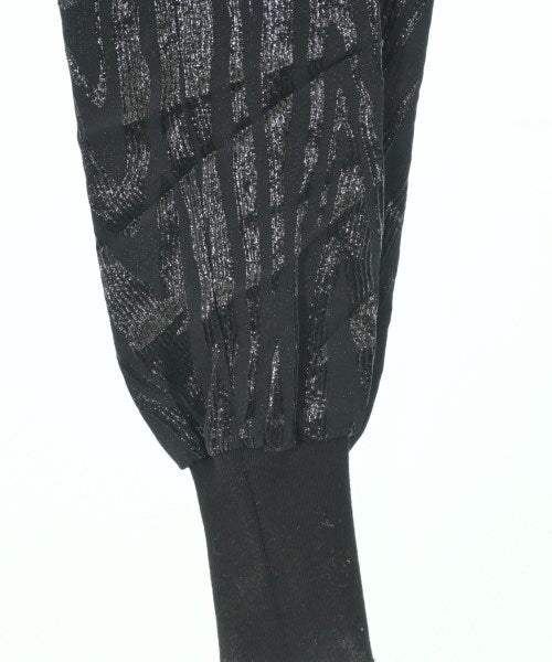 STELLA McCARTNEY กางเกง อื่น