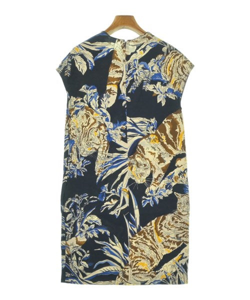 STELLA McCARTNEY ชุดเดรส